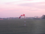 SX32584 Windsock.jpg